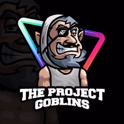 The Project Goblins
