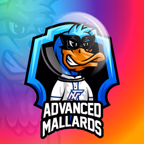 Nfteams Club
