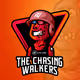 The Chasing Walkers