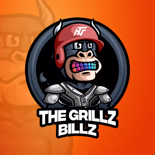 Nfteams Club