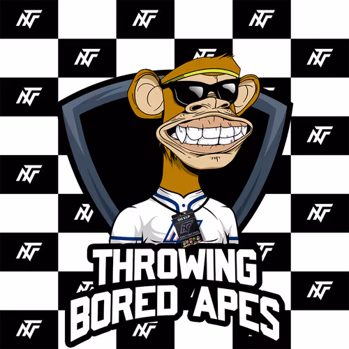 Nfteams Club