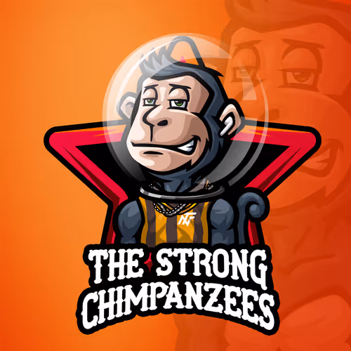 The Strong Chimpanzees