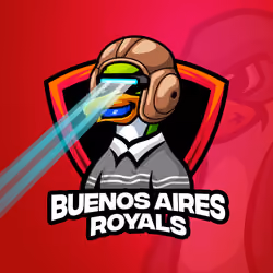 Buenos Aires Royals