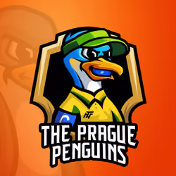 The Prague Penguins