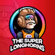 The Super Longhorns