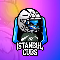 Istanbul Cubs