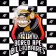 Bored Ape Billionaires