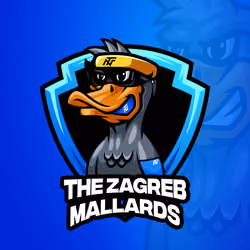 The Zagreb Mallards