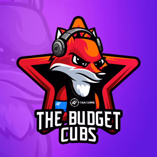 Nfteams Club