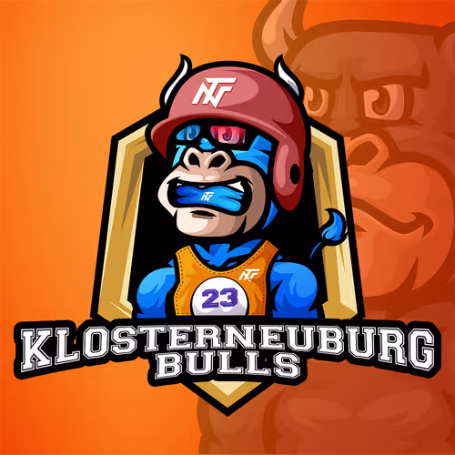 Nfteams Club