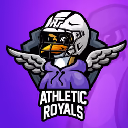 Athletic Royals