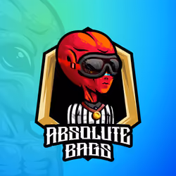 Absolute Bags
