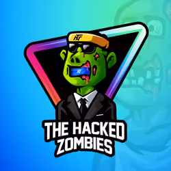 The Hacked Zombies