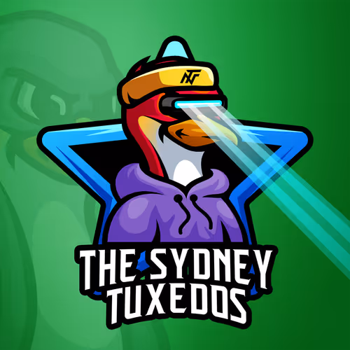 Nfteams Club