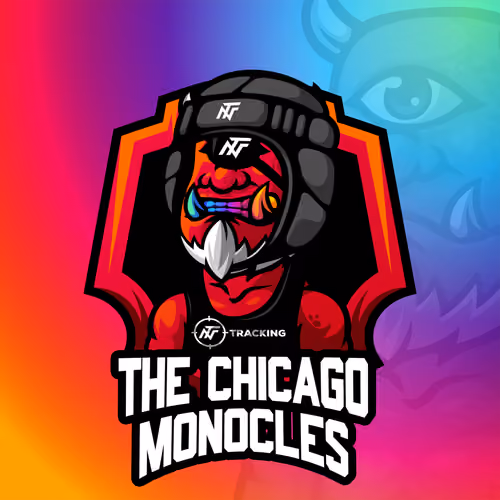 The Chicago Monocles