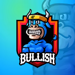 Bullish