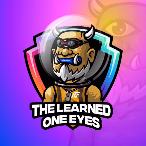 Nfteams Club