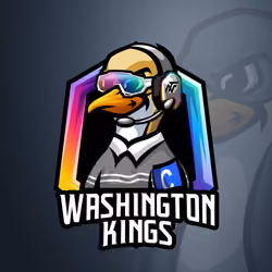 Washington Kings