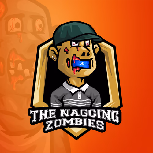 The Nagging Zombies