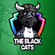 7632
