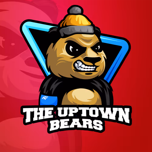 Nfteams Club