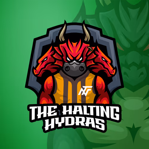 Nfteams Club