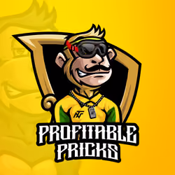 Profitable Pricks