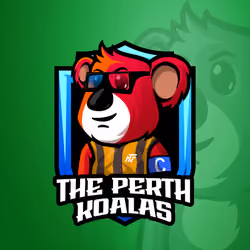The Perth Koalas