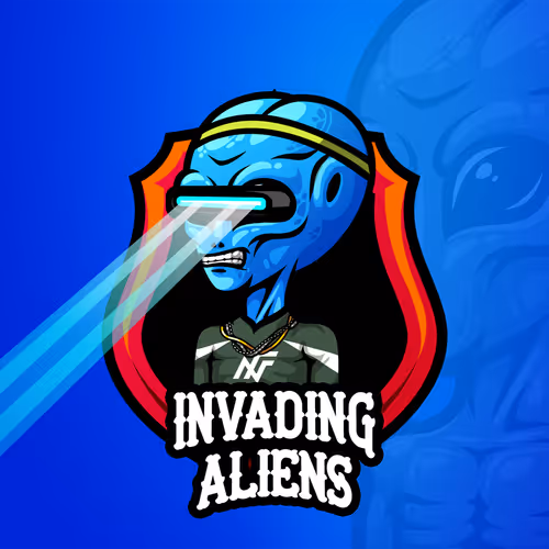 Nfteams Club
