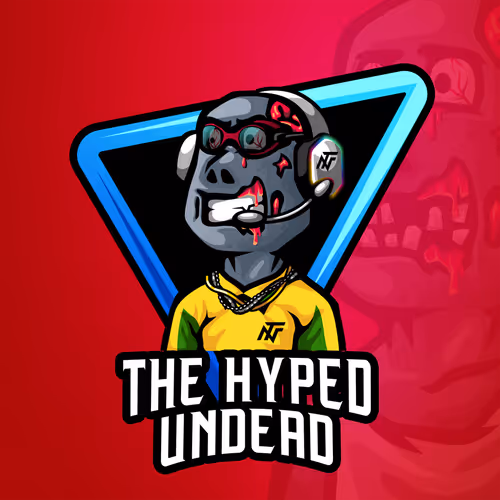 Nfteams Club