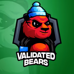 Validated Bears