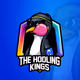 9891