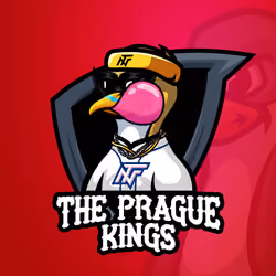 The Prague Kings