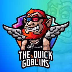 The Quick Goblins