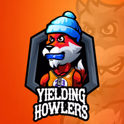 Yielding Howlers