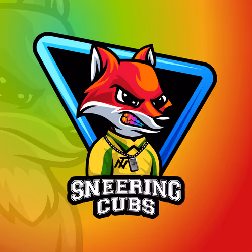Nfteams Club