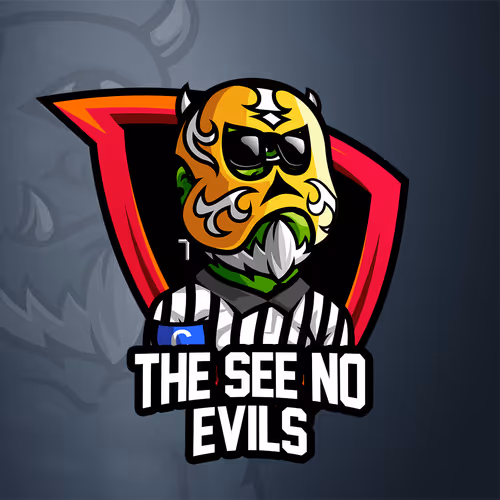 Nfteams Club