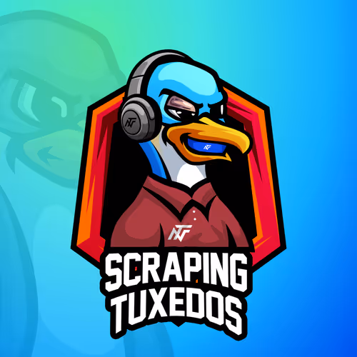 Nfteams Club