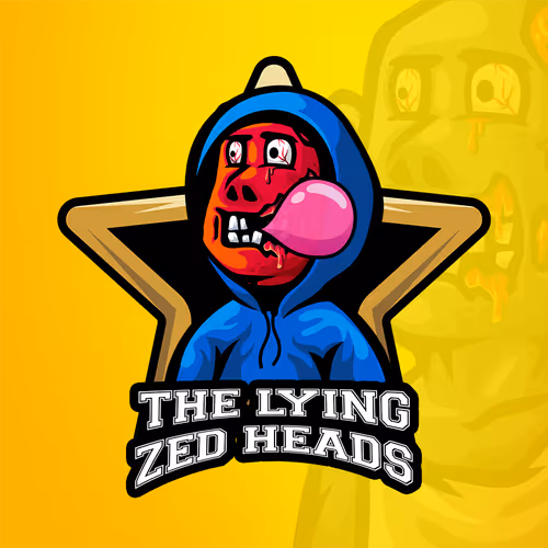 Nfteams Club