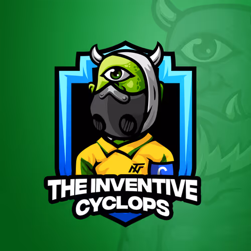 Nfteams Club