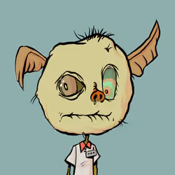 goblintown.more #767