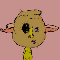goblintown.more #919