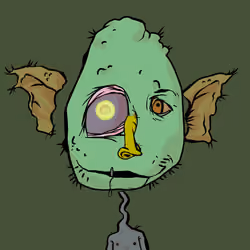 goblintown.more #409