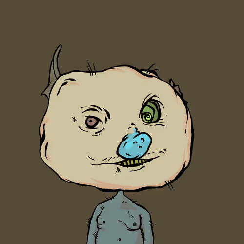 Goblintown More