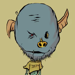 goblintown.more #415