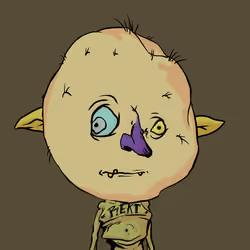 goblintown.more #824