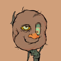 goblintown.more #976