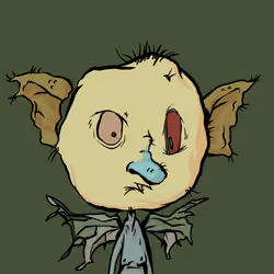 goblintown.more #974