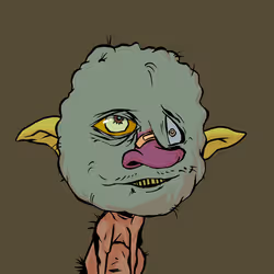 goblintown.more #408
