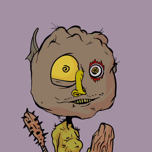 Goblintown More